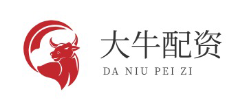杠杆炒股技巧分享，放大收益的投资攻略