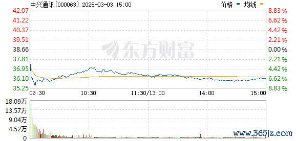 R图 000063_0